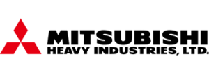 Evenden-air-home-trust-icon5